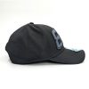 RG21H-021-REMY-GARDNER-ADULTS-87-BASEBALL-CAP-GREY-SV