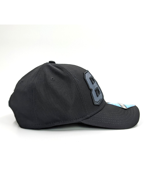 RG21H-021-REMY-GARDNER-ADULTS-87-BASEBALL-CAP-GREY-SV