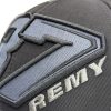 RG21H-021-REMY-GARDNER-ADULTS-87-BASEBALL-CAP-GREY-SV2