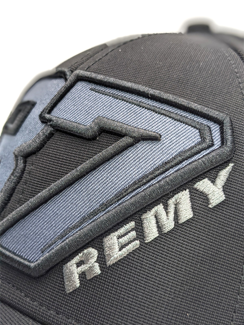 RG21H-021-REMY-GARDNER-ADULTS-87-BASEBALL-CAP-GREY-SV2