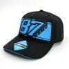 RG21H-022-REMY-GARDNER-ADULTS-87-BASEBALL-CAP-GREY-BLUE