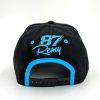 RG21H-022-REMY-GARDNER-ADULTS-87-BASEBALL-CAP-GREY-BLUE-BV