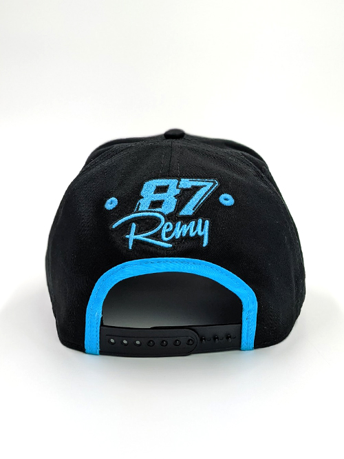 RG21H-022-REMY-GARDNER-ADULTS-87-BASEBALL-CAP-GREY-BLUE-BV