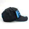 RG21H-022-REMY-GARDNER-ADULTS-87-BASEBALL-CAP-GREY-BLUE-SV