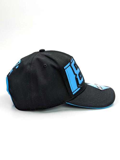 RG21H-022-REMY-GARDNER-ADULTS-87-BASEBALL-CAP-GREY-BLUE-SV