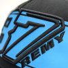 RG21H-022-REMY-GARDNER-ADULTS-87-BASEBALL-CAP-GREY-BLUE-SV2