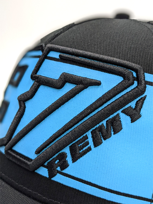 RG21H-022-REMY-GARDNER-ADULTS-87-BASEBALL-CAP-GREY-BLUE-SV2
