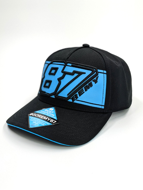 RG21H-022-REMY-GARDNER-ADULTS-87-BASEBALL-CAP-GREY-BLUE