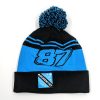RG21H-023-REMY-GARDNER-ADULTS-BEANIE-BV
