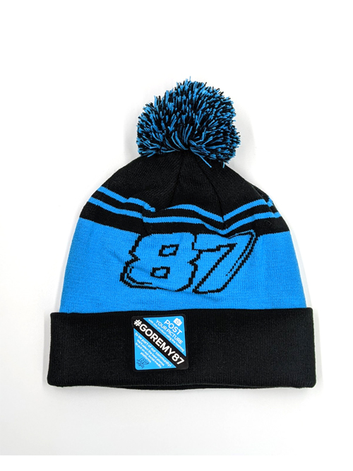 RG21H-023-REMY-GARDNER-ADULTS-BEANIE-BV