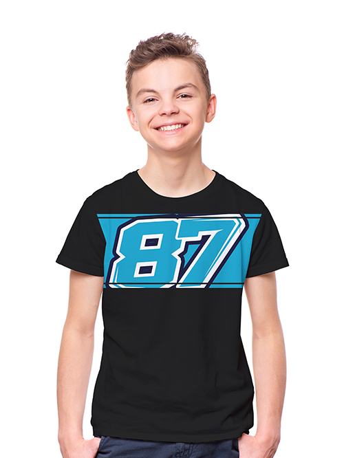 RG21K-025-REMY-GARDNER-KIDS-TSHIRT-MODEL