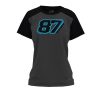 RG21L-010-REMY-GARDNER-LADIES-TSHIRT-GREY
