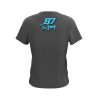 RG21M-004-REMY-GARDNER-87-MENS-TSHIRT-GREY-BV