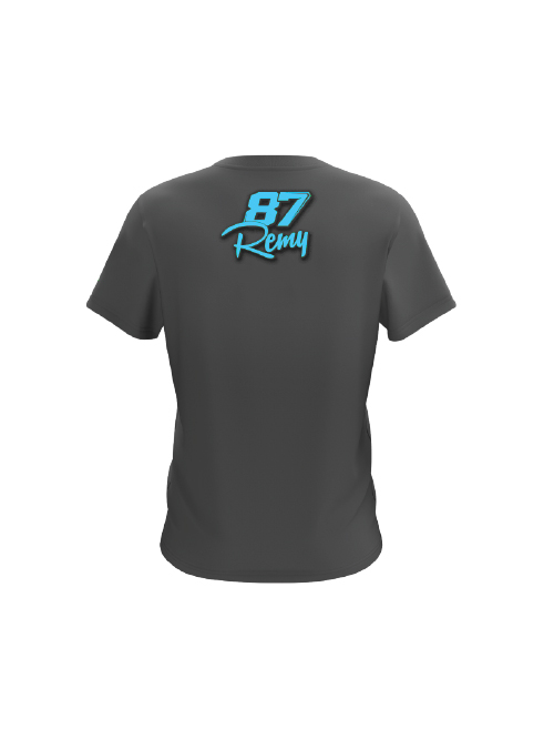 RG21M-004-REMY-GARDNER-87-MENS-TSHIRT-GREY-BV
