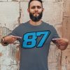 RG21M-004-REMY-GARDNER-87-MENS-TSHIRT-GREY-MODEL