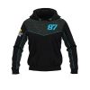 RG21U-005-REMY-GARDNER-ADULTS-PULLOVER-HOODIE