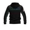 RG21U-005-REMY-GARDNER-ADULTS-PULLOVER-HOODIE-BV