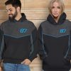 RG21U-005-REMY-GARDNER-ADULTS-PULLOVER-HOODIE-MODELS