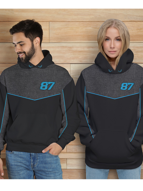 RG21U-005-REMY-GARDNER-ADULTS-PULLOVER-HOODIE-MODELS