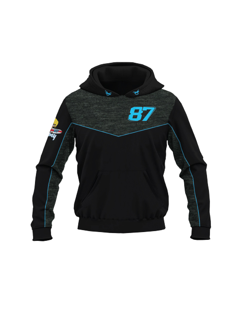 RG21U-005-REMY-GARDNER-ADULTS-PULLOVER-HOODIE