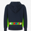 VRKFL431802_VR46_KIDSHOODIE_BV