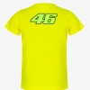 VRKTS431401_VR46_KIDSYELLOWTEE_BV