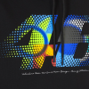 VRMFL422504_VR46_MENSSUNMOONHOODIE_CLS