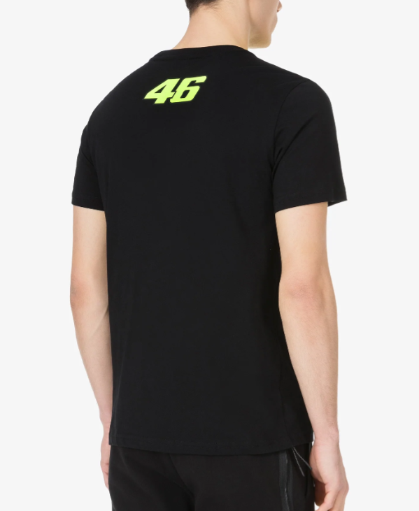 VRMTS430204_VR46_DOCTORTEE_BV