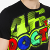 VRMTS430204_VR46_DOCTORTEE_CLS