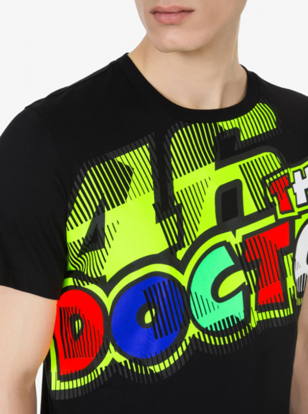VRMTS430204_VR46_DOCTORTEE_CLS