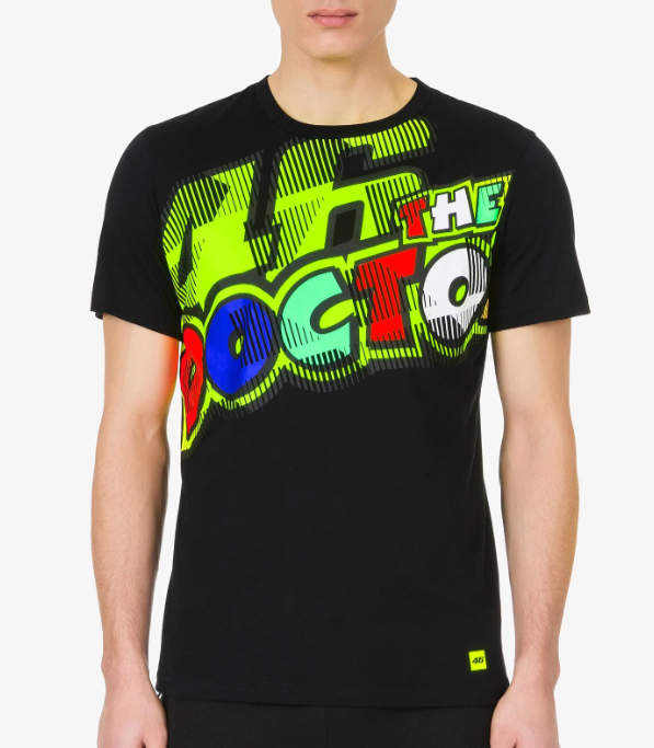 VRMTS430204_VR46_DOCTORTEE_FV