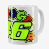 VRUMU433106_VR46_WHITE_MUG_2