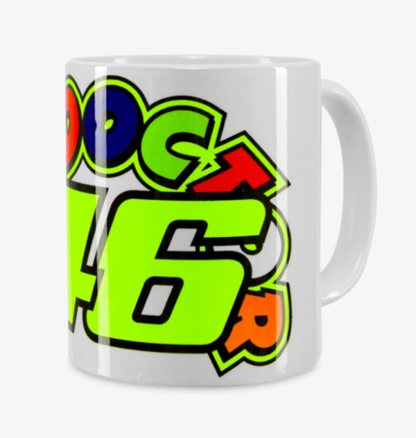 VRUMU433106_VR46_WHITE_MUG_2