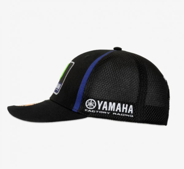 YTMCA444704_YAMAHA_TEAMCAP_3