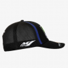 YTMCA444704_YAMAHA_TEAMCAP_5