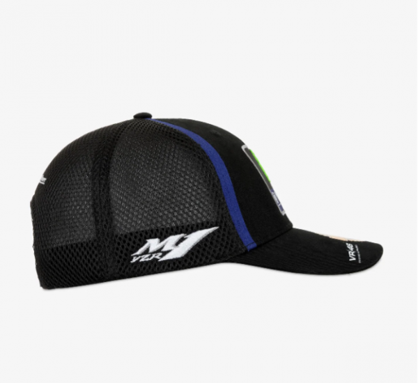 YTMCA444704_YAMAHA_TEAMCAP_5