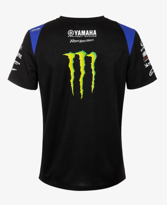 YTMTS444804_YAMAHA_MENSTEE_BV